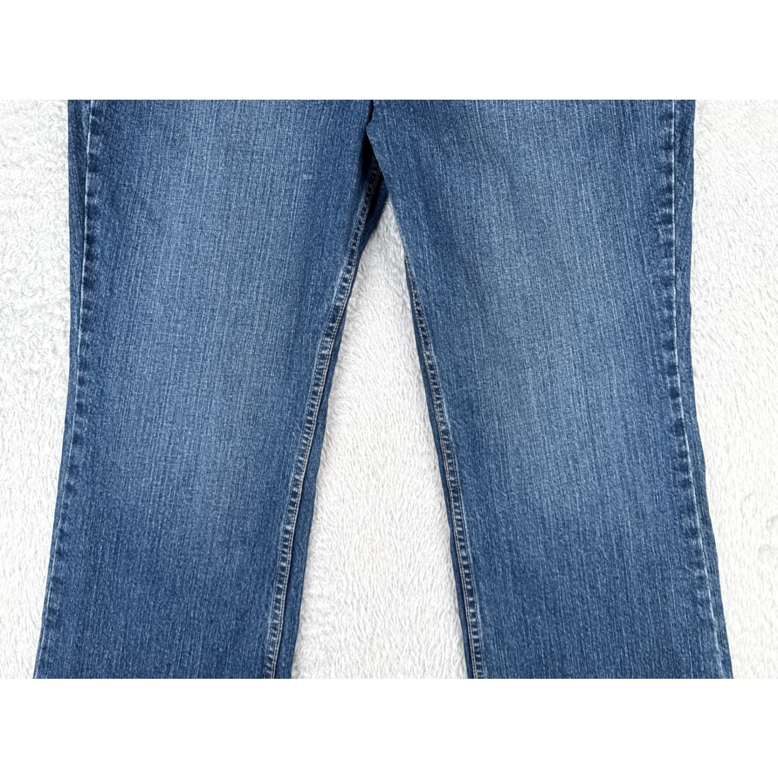Levi's VINTAGE Size 38" / US 16 / IT 52 - 3 Thumbnail