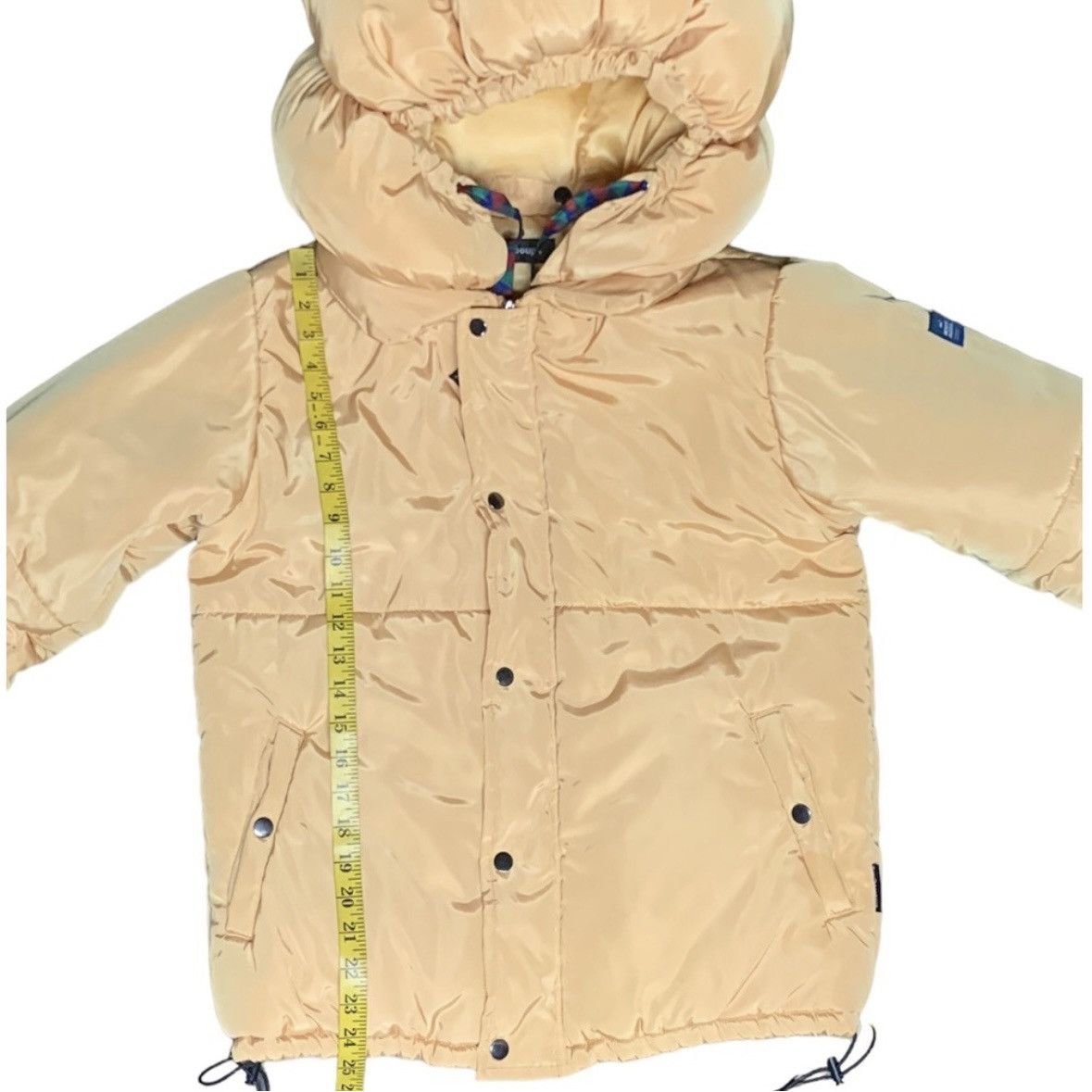 mercibeaucoup Mercibeaucoup Size US M / EU 48-50 / 2 - 2 Thumbnail