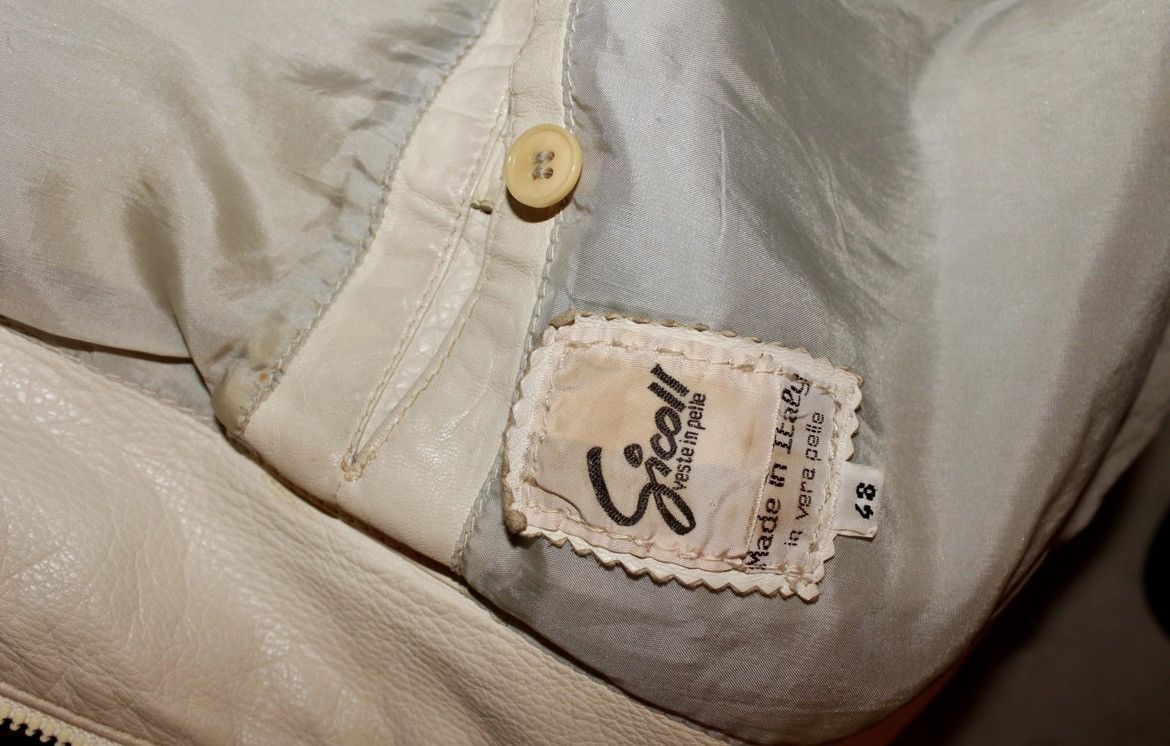 Other Sicoll Jacket Size XL / US 12-14 / IT 48-50 - 3 Thumbnail