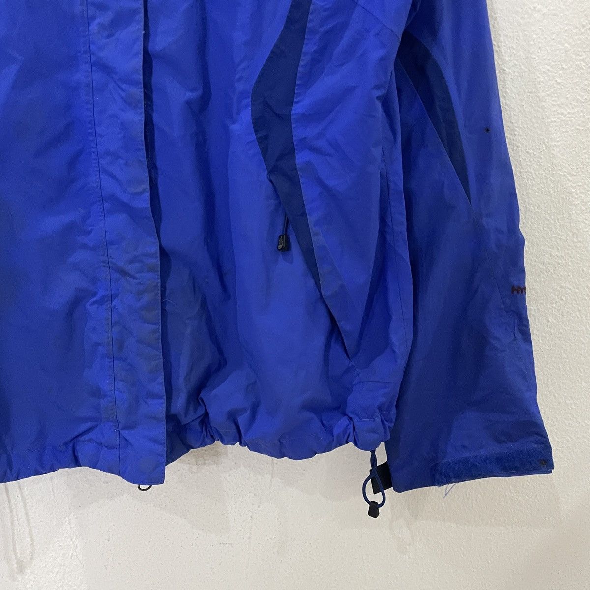 The North Face Vintage The North Face Hoodies Jacket Size US M / EU 48-50 / 2 - 2 Thumbnail