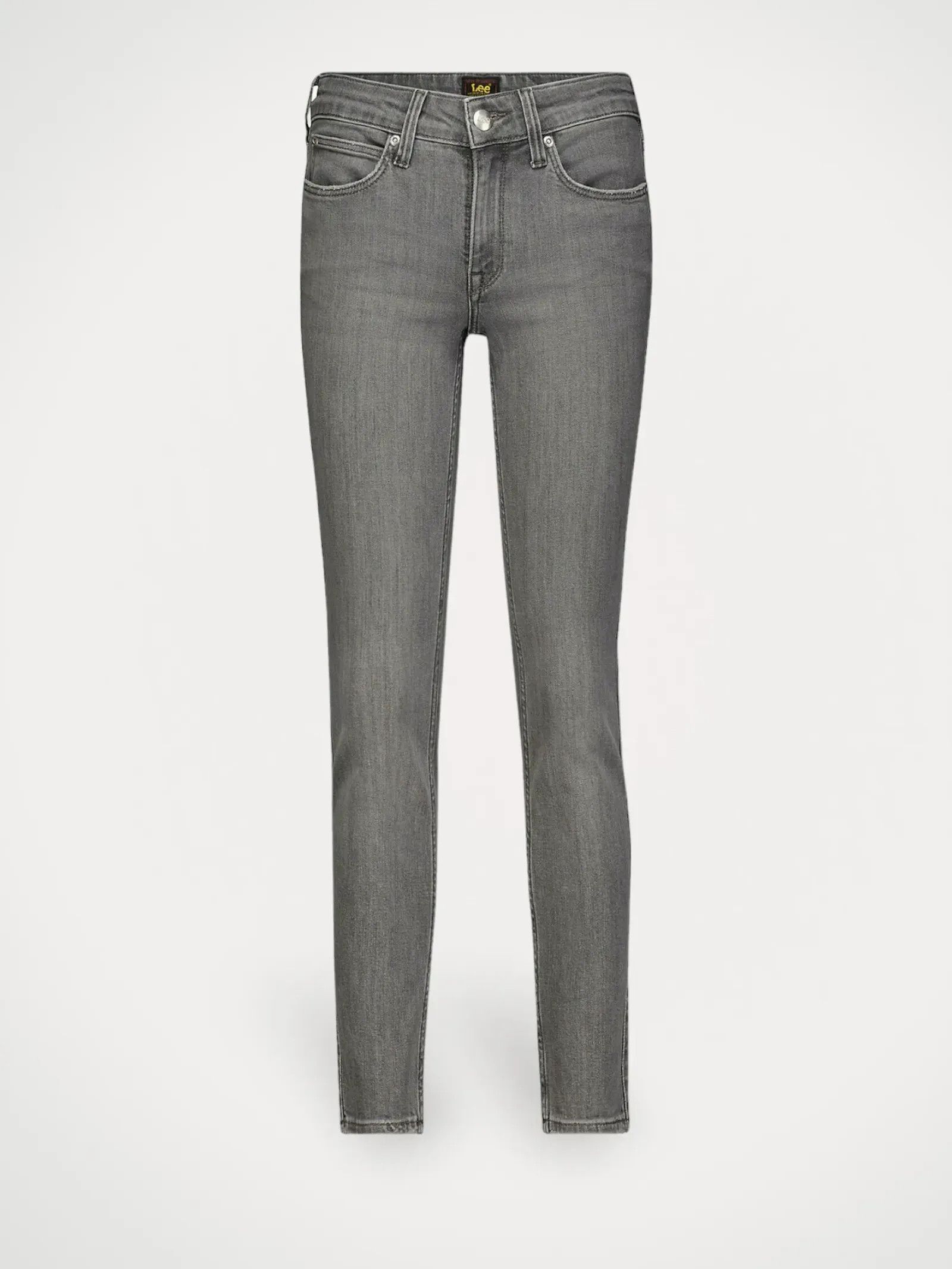 Lee Lee Lee SCARLETT Jeans Size 29" - 1 Thumbnail