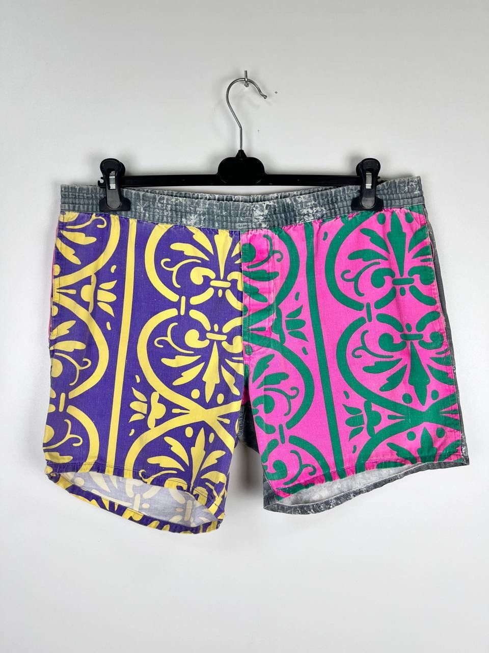 O'Neill O’Neil vintage crazy short size 32 Size US 32 / EU 48 - 1 Thumbnail