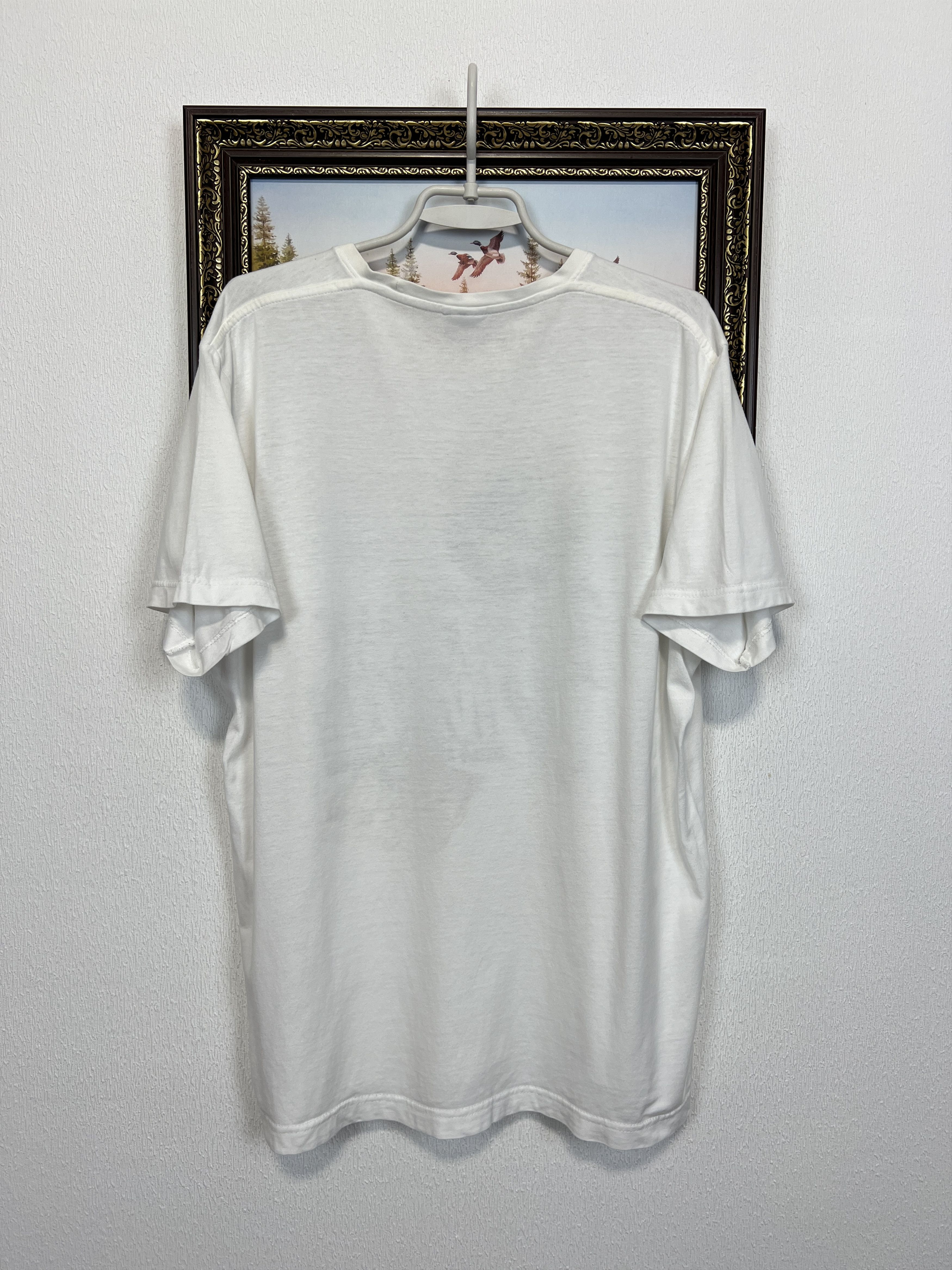 Adidas San Antonio Spurs Champions Over Print Shirt NBA Jersey Size US XL / EU 56 / 4 - 8 Thumbnail