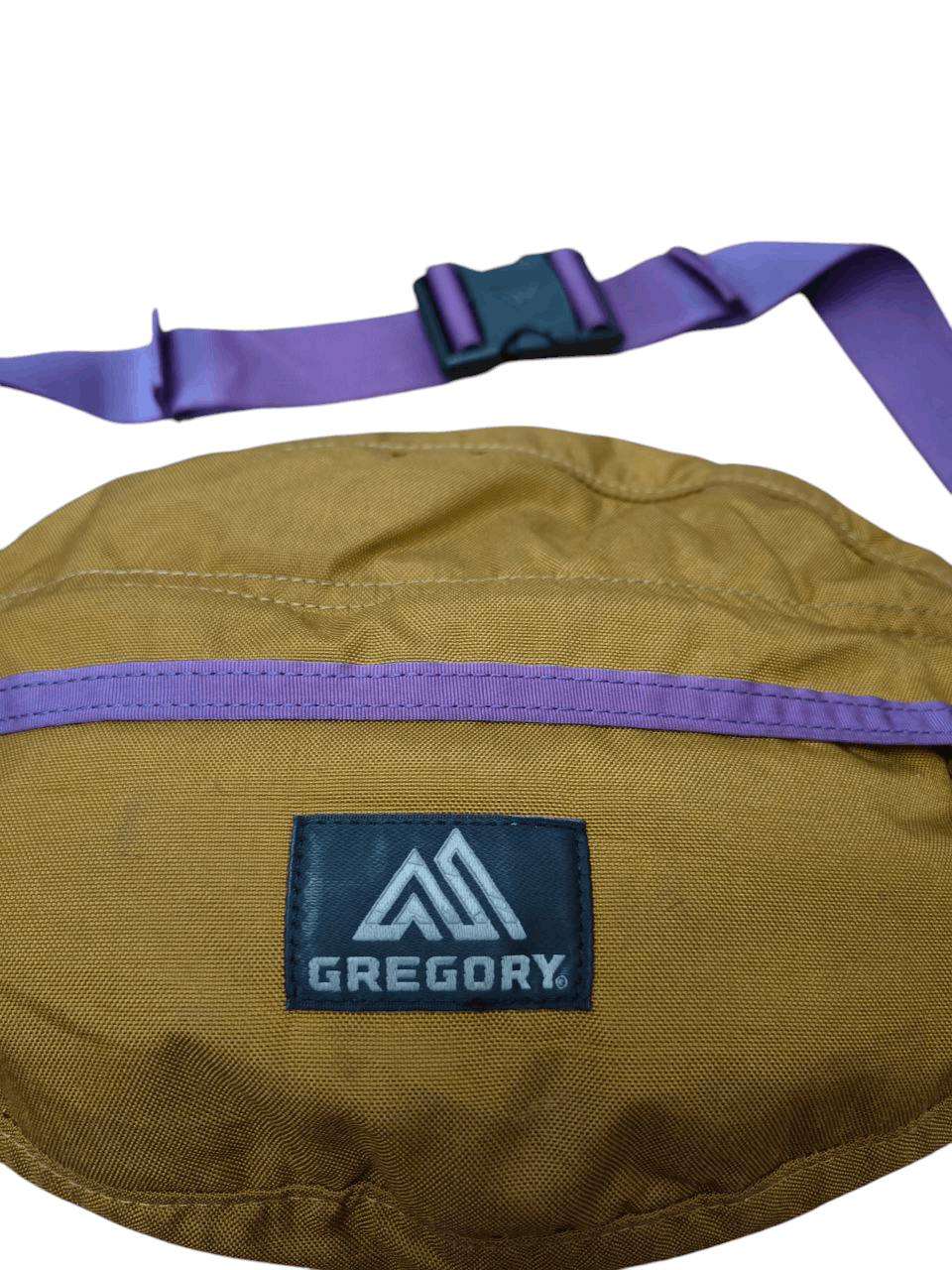 Gregory Gregory Crossbody Size ONE SIZE - 3 Thumbnail