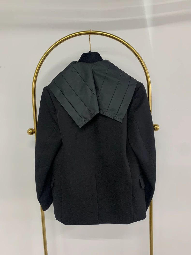 Other Comme des Garcons jacket Size M / US 6-8 / IT 42-44 - 3 Thumbnail