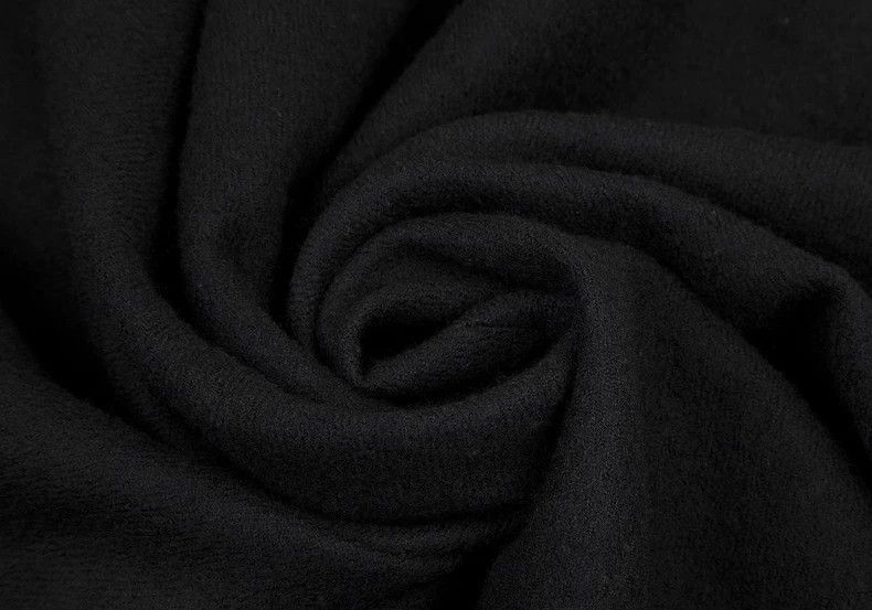 Yohji Yamamoto Yohji Yamamoto Deformed half skirt 2503-Nextarrow Size 25" / US 0 / IT 36 - 7 Thumbnail