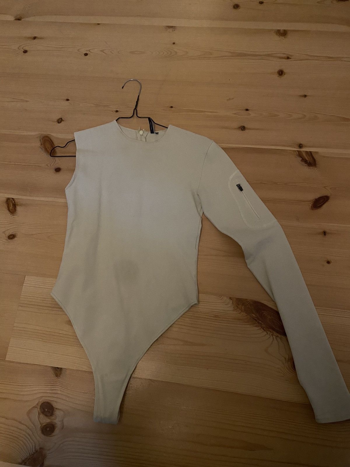 Entire Studios Entire studios Size S / US 4 / IT 40 - 1 Thumbnail