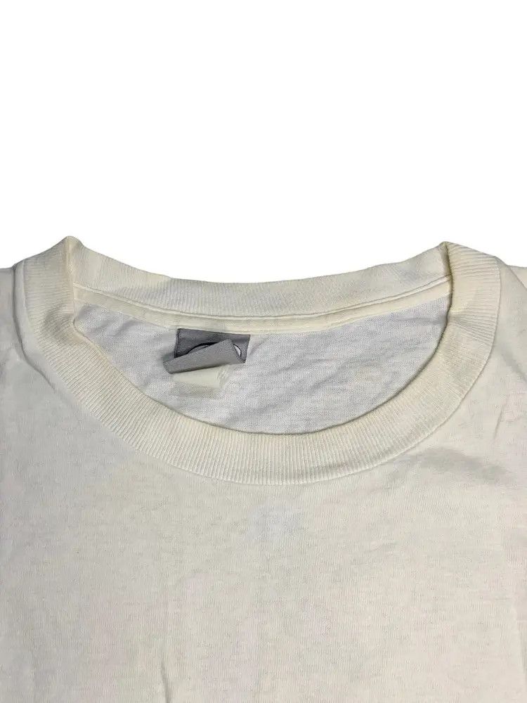 O'Neill Vintage 90s Oneill Croos logo surf tee Size US M / EU 48-50 / 2 - 6 Thumbnail