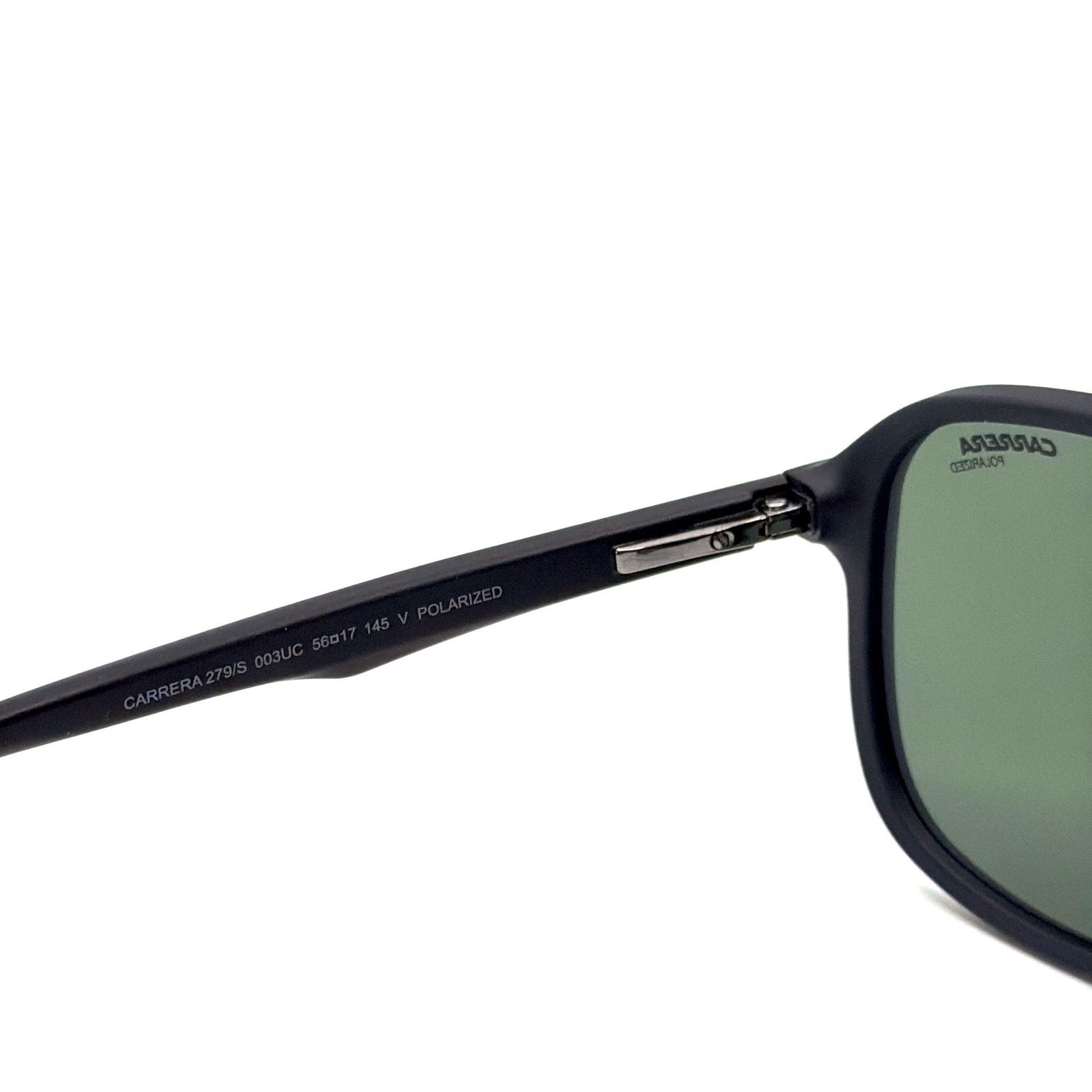 Carrera NEW CARRERA Sunglasses 279/S 003UC AUTHENTIC Size ONE SIZE - 8 Thumbnail