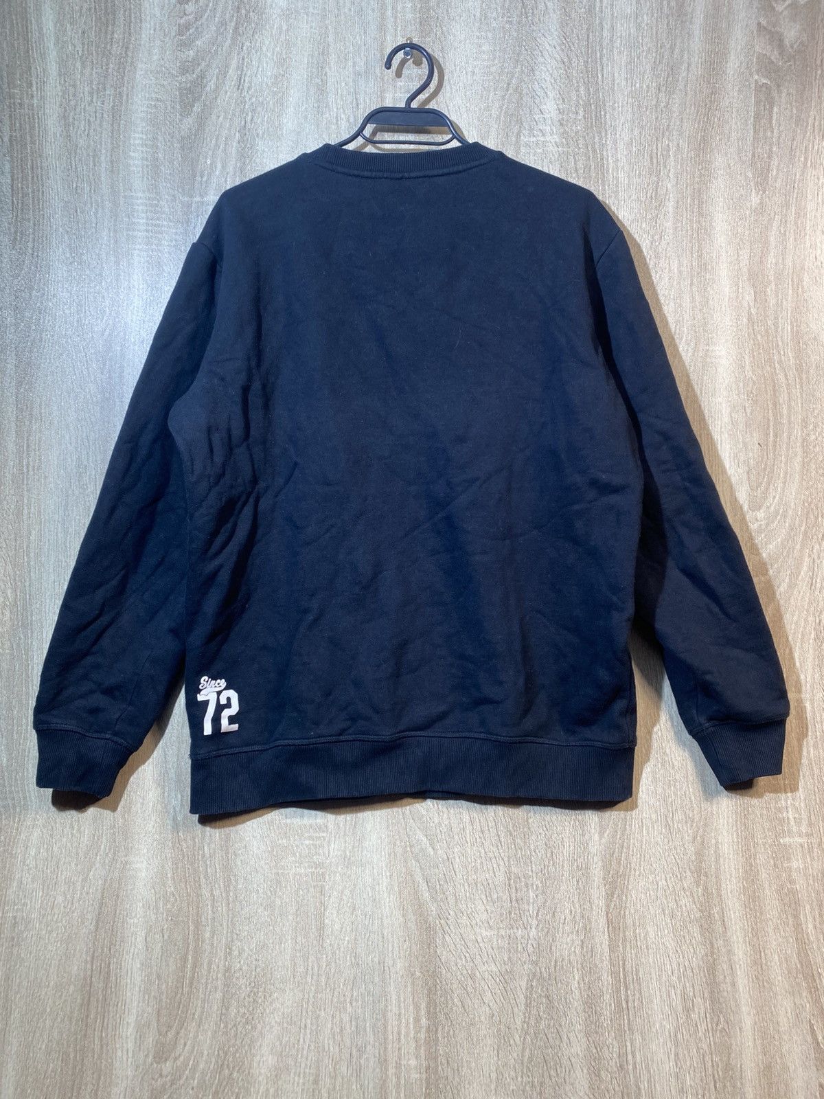 Ecko Unltd. × Japanese Brand Ecko Unltd men’s sweater size L Size US L / EU 52-54 / 3 - 8 Thumbnail
