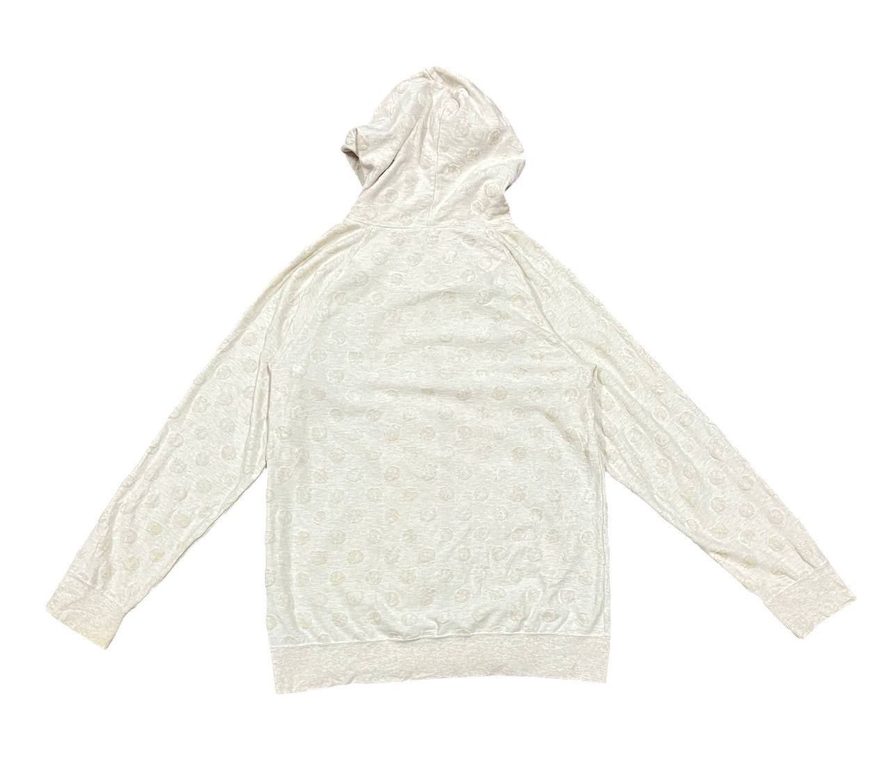 Designer × Issey Miyake × Tsumori Chisato Tsumori chisato hoodies x issey miyake Size S / US 4 / IT 40 - 6 Thumbnail
