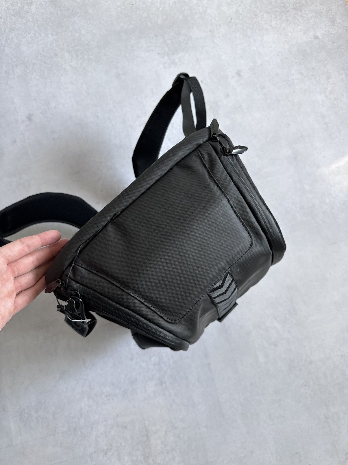 Other New Lenovo Legion 16” Gaming Backpack Unisex Size ONE SIZE - 8 Thumbnail