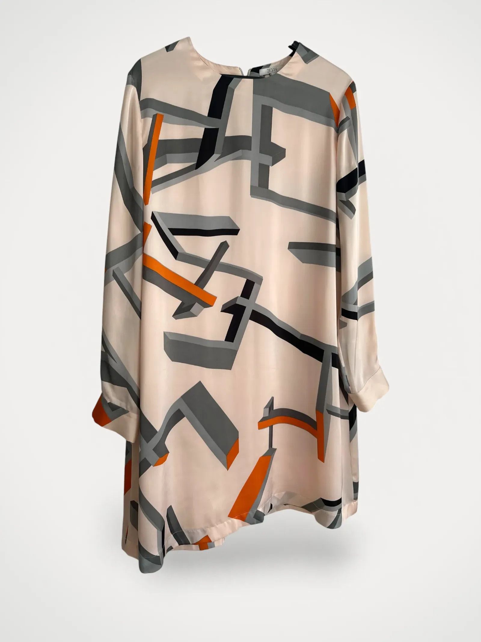 Dagmar Dagmar Dress Size M / US 6-8 / IT 42-44 - 1 Thumbnail