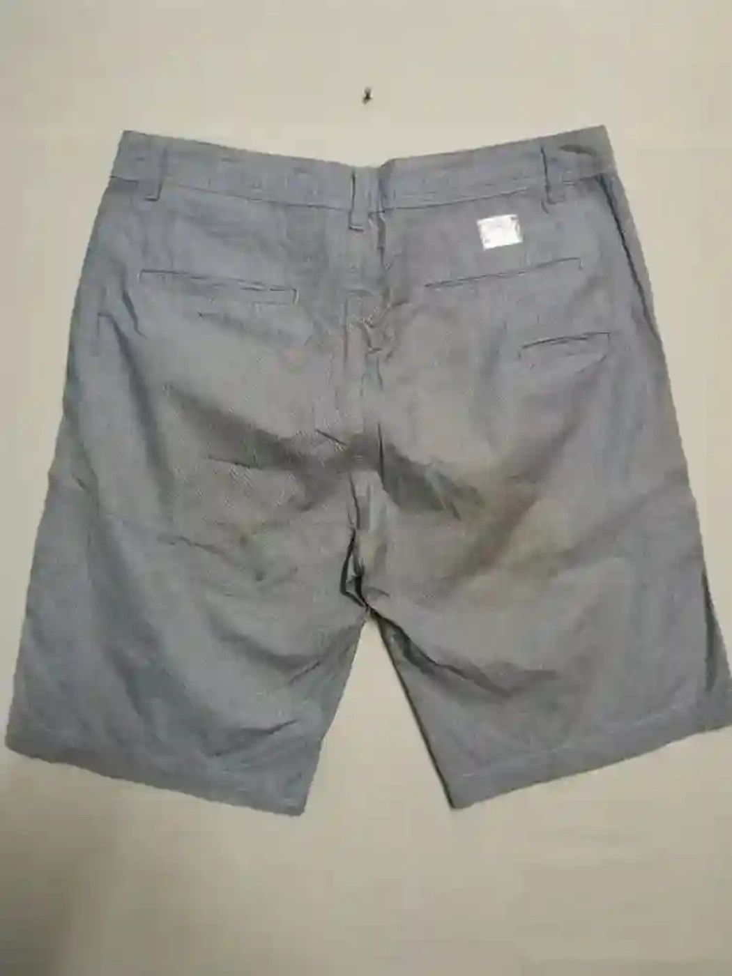 Comme des Garcons Comme Des Garcons Short Pants Size US 32 / EU 48 - 11 Thumbnail