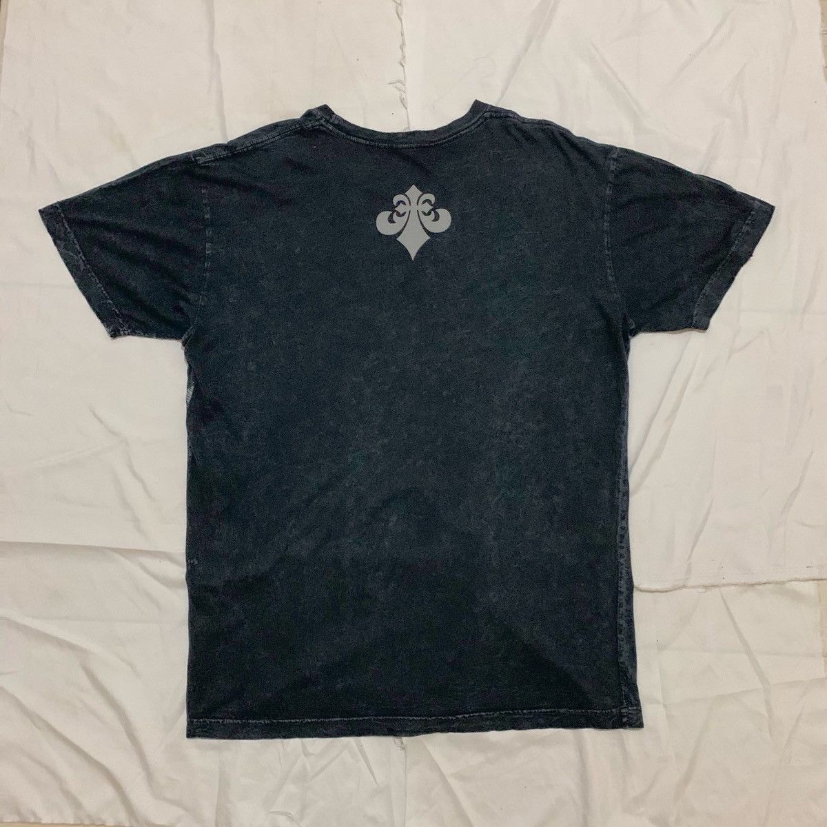 Affliction affliction (extremly rare) Size US L / EU 52-54 / 3 - 2 Thumbnail