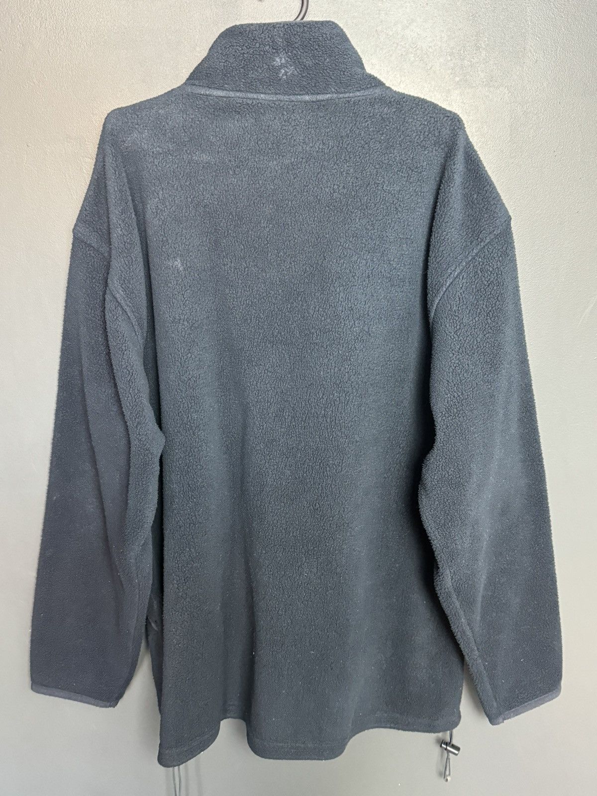 Puma Reading Training Football Sweatshirt Size US XL / EU 56 / 4 - 2 Thumbnail