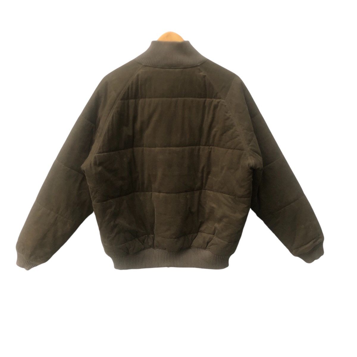 Coleman × Japanese Brand × Vintage vintage Coleman jacket Size US XL / EU 56 / 4 - 5 Thumbnail