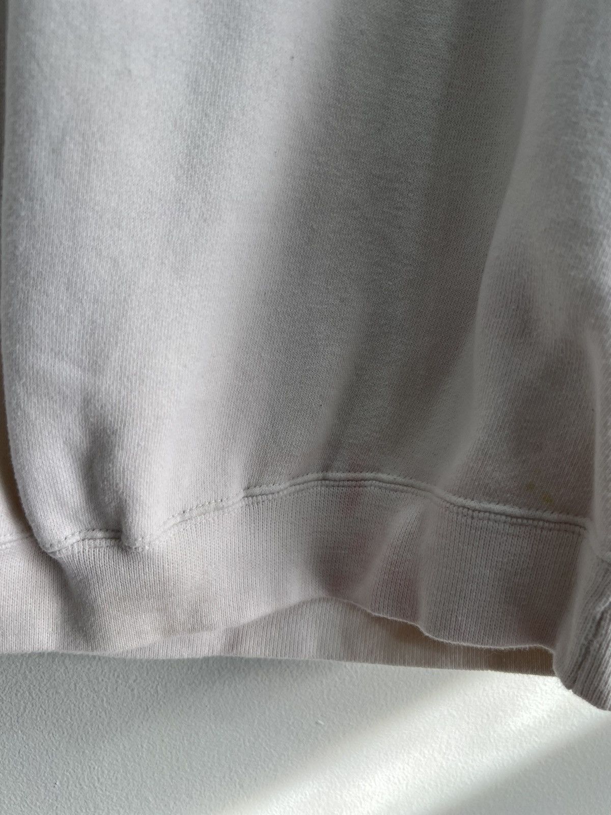 Vintage Vintage Forbidden City Beijing Sweater sweatshirt china Size US M / EU 48-50 / 2 - 7 Thumbnail