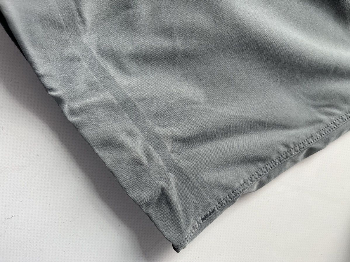 Arc'teryx Arc’teryx tracking pants Size US 36 / EU 52 - 6 Thumbnail