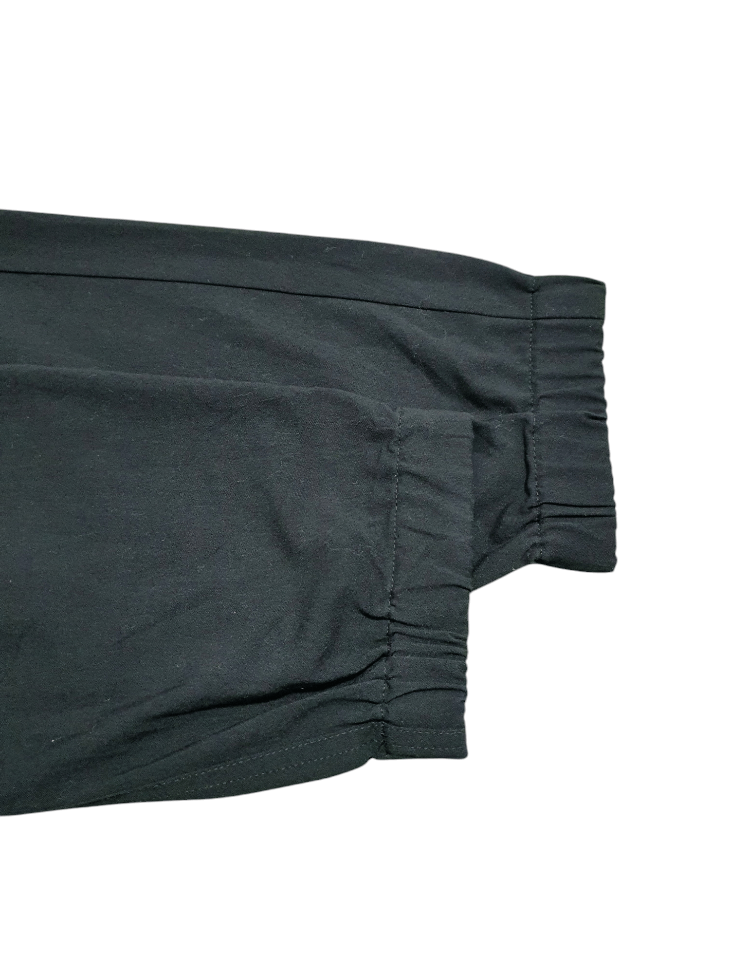 Beams Plus × Japanese Brand BEAMS HEART 15”-17”@30”-34” JOGGER PANTS Size US 33 - 8 Thumbnail