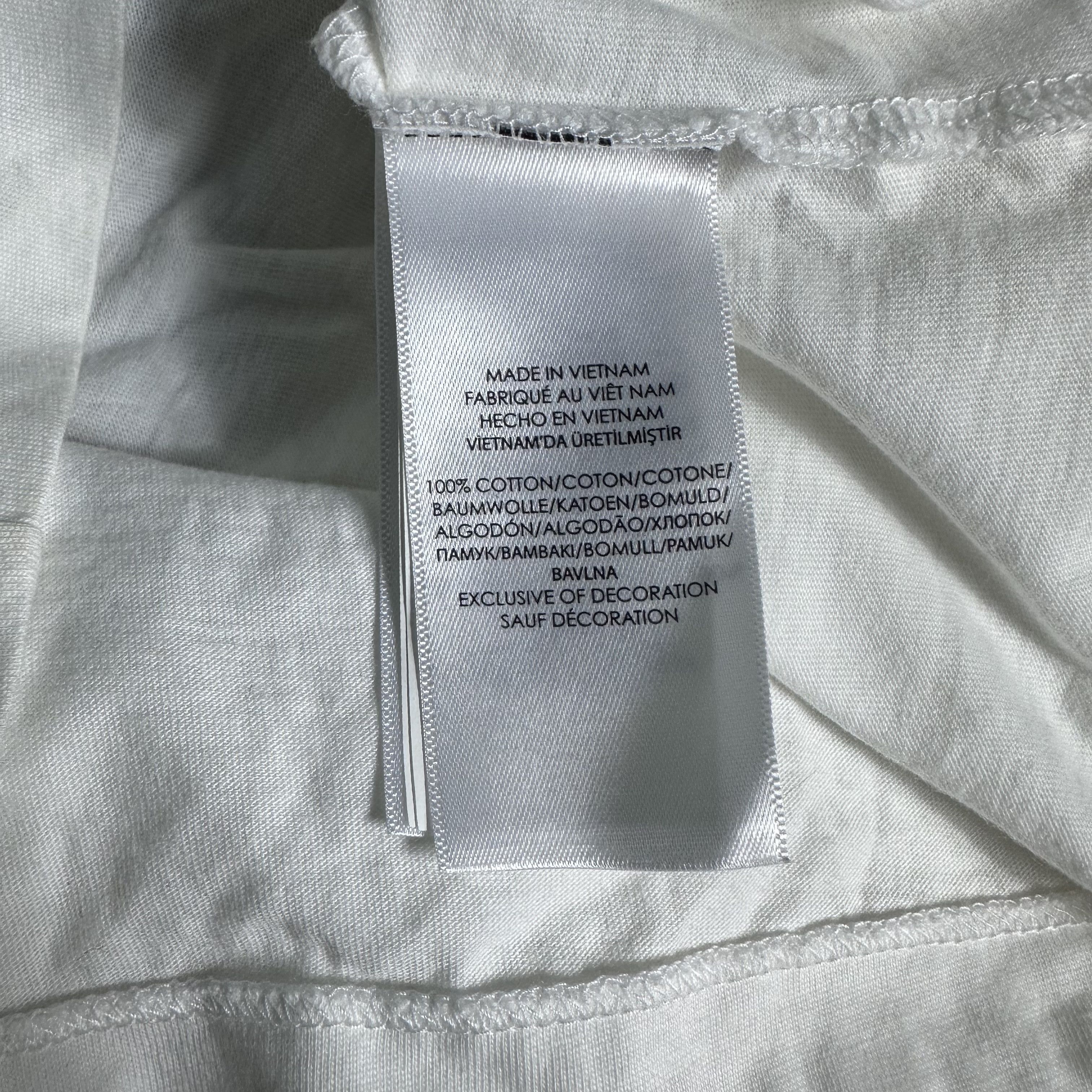 Ralph Lauren Sport 🔥RARE🔥Vintage Polo Sport Ralph Lauren K Swiss Hoodie Size US L / EU 52-54 / 3 - 7 Thumbnail