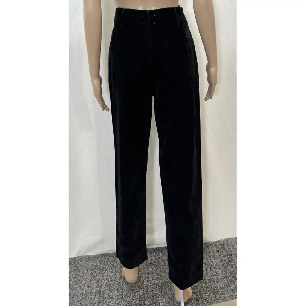 forte_forte Suit, Forte_forte Size M / US 6-8 / IT 42-44 - 4 Thumbnail