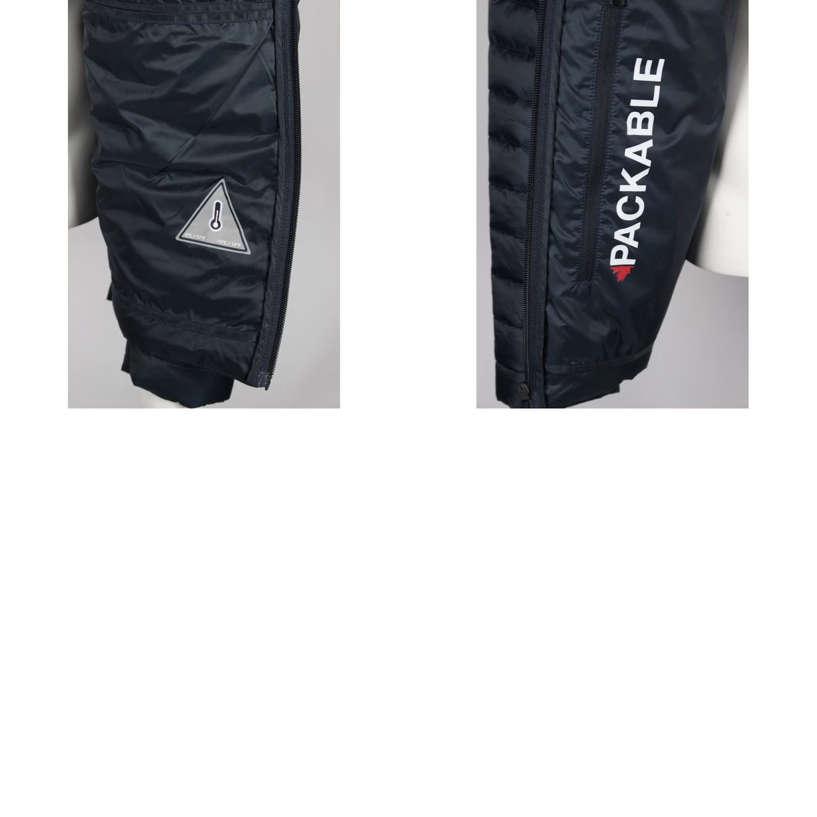 Pajar VINTAGE Pajar Jacket? Size US S / EU 44-46 / 1 - 8 Thumbnail