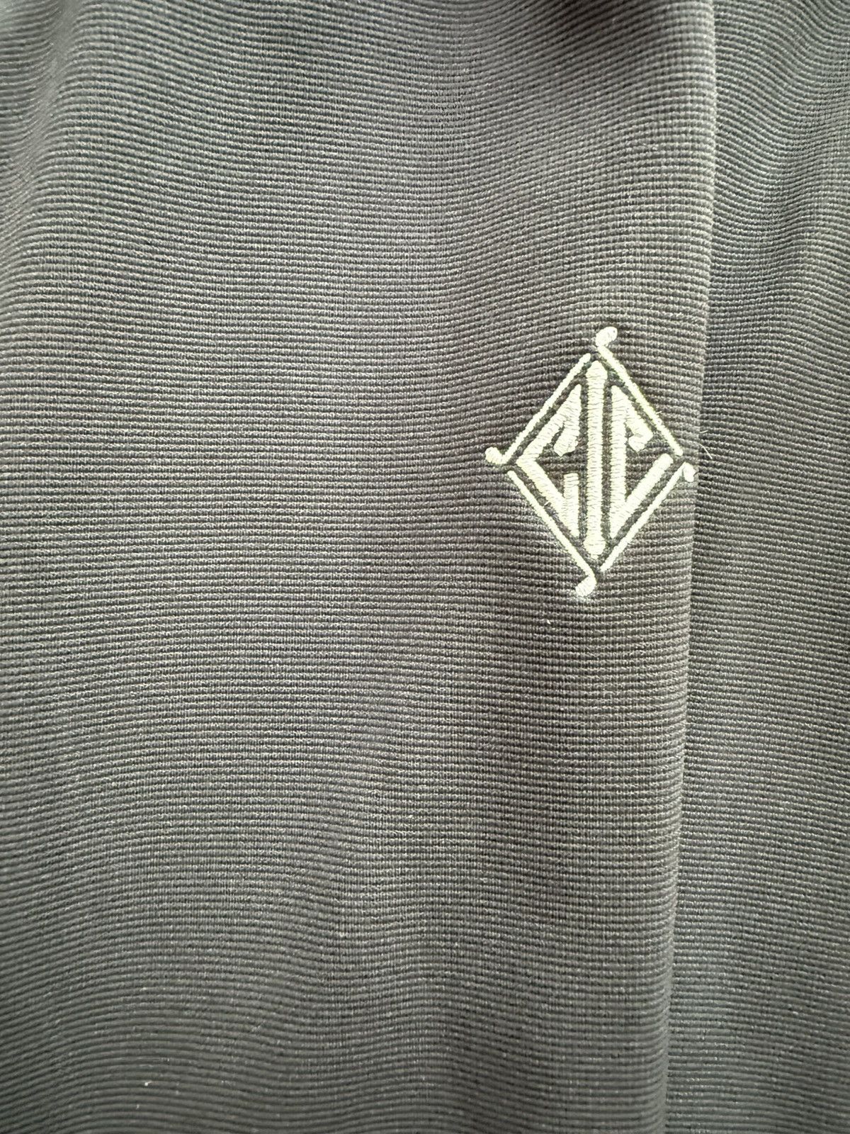 Lululemon Lululemon Sojourn Jacket Size US M / EU 48-50 / 2 - 4 Thumbnail