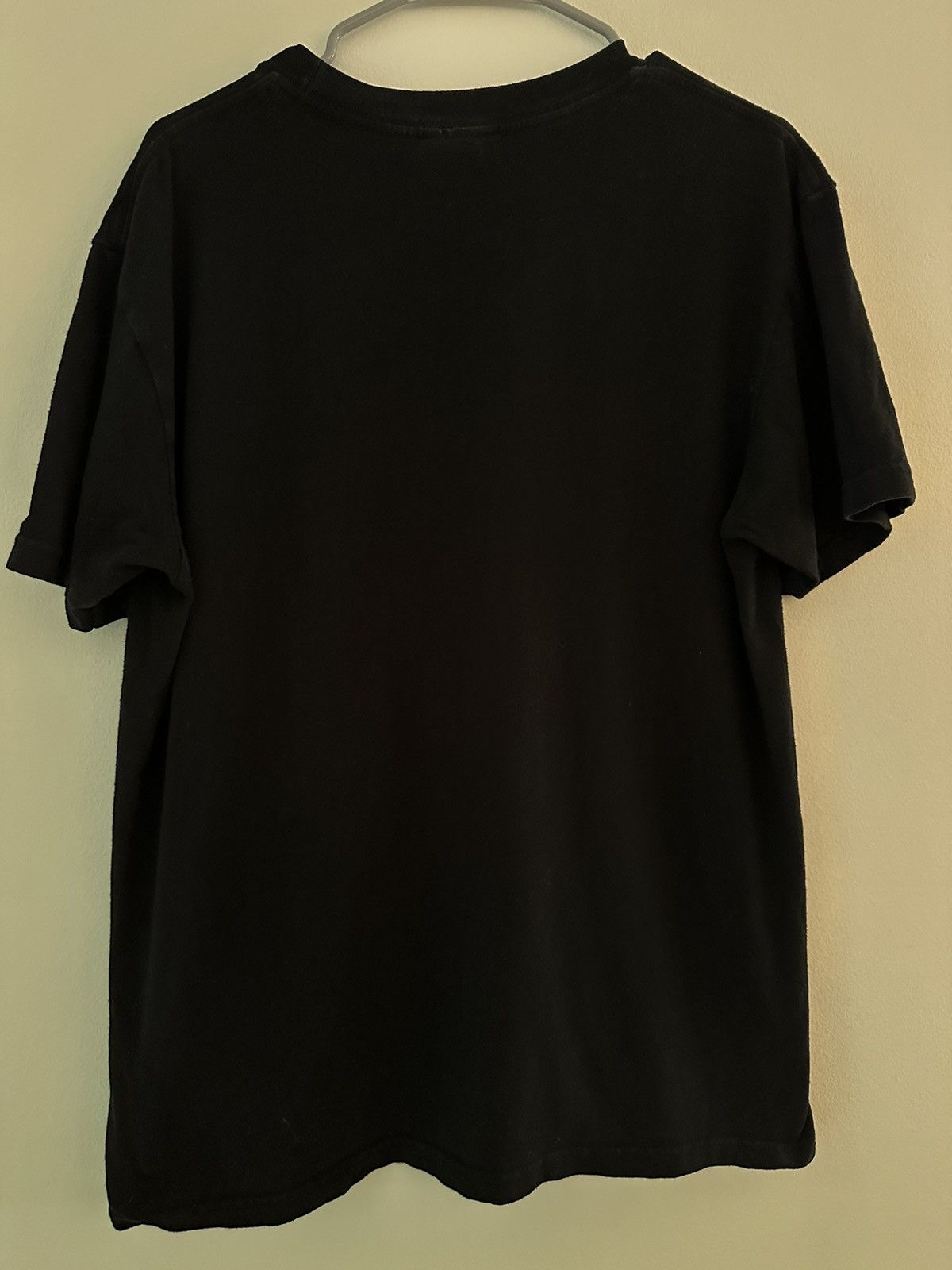 Supreme Supreme Shrek Tee Size US M / EU 48-50 / 2 - 3 Thumbnail