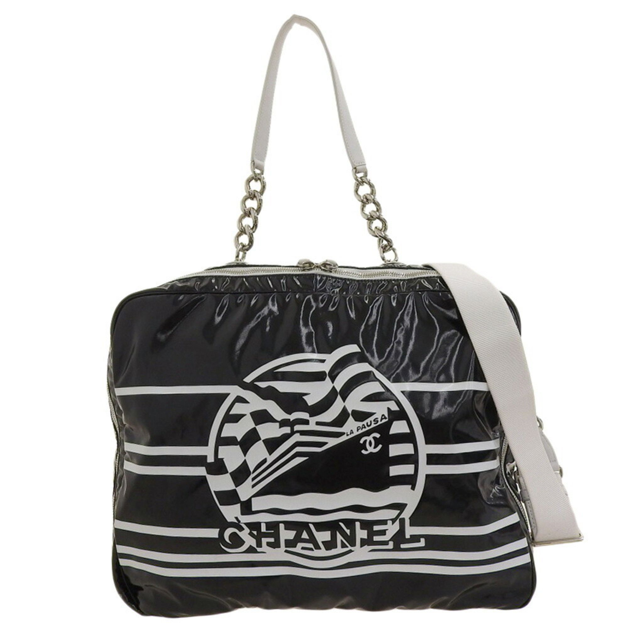 Chanel Chanel handbag Size ONE SIZE - 1 Thumbnail