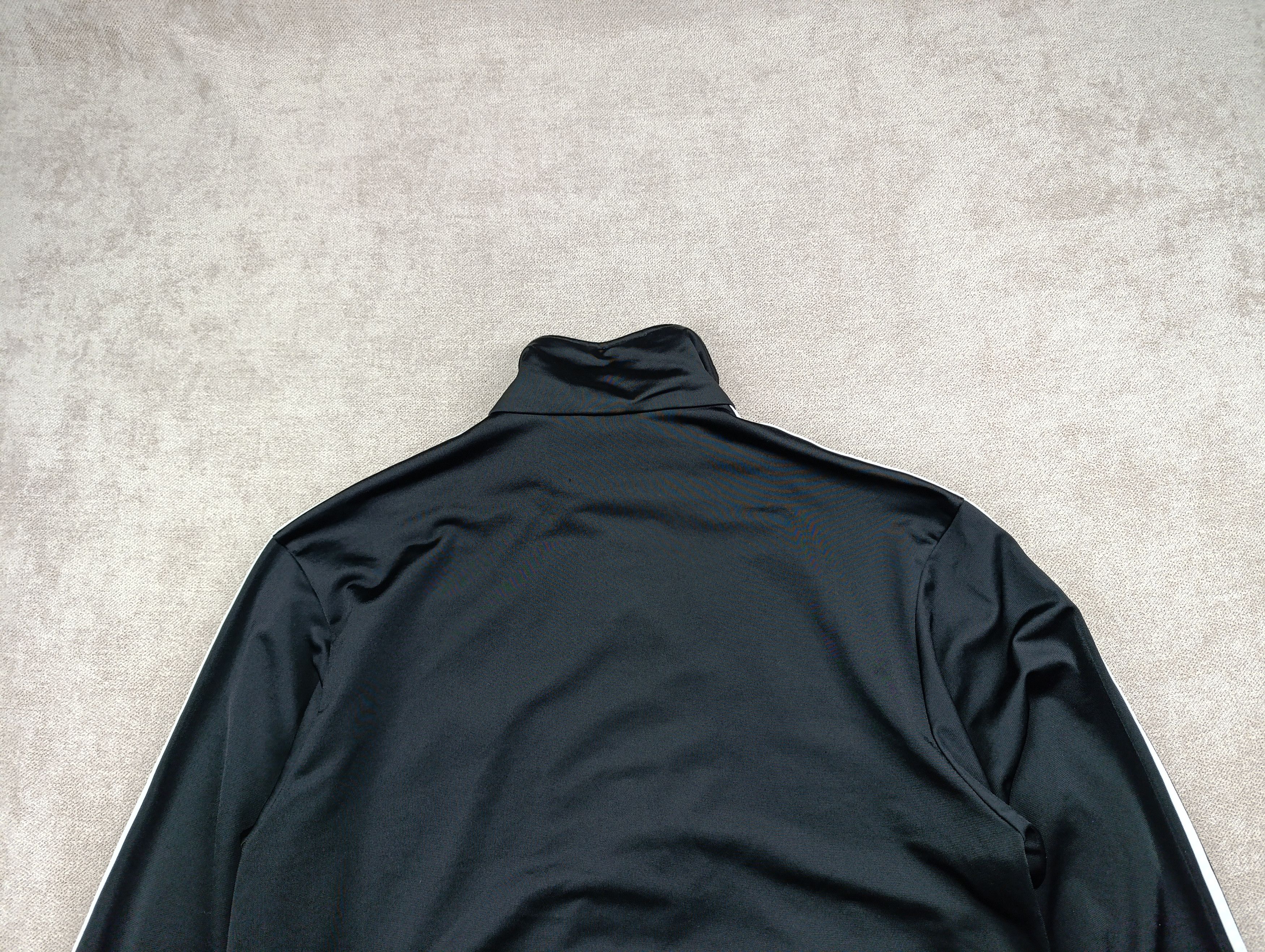 Adidas ADIDAS PREMIUM FIREBIRD TRACK TOP JACKET ORIGINAL Size US M / EU 48-50 / 2 - 19 Thumbnail