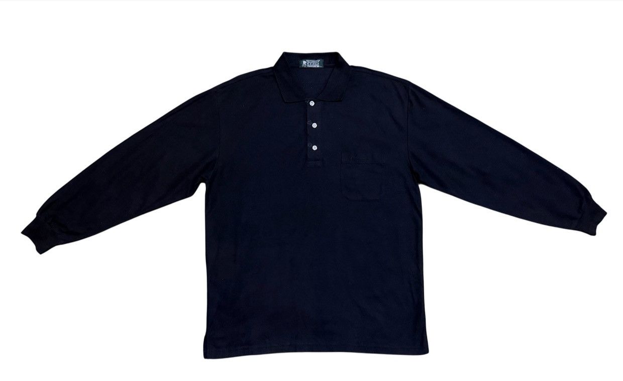 U.S. Polo Assn. × Vintage VINTAGE U.S.POLO ASSOCIATION Size US L / EU 52-54 / 3 - 5 Thumbnail