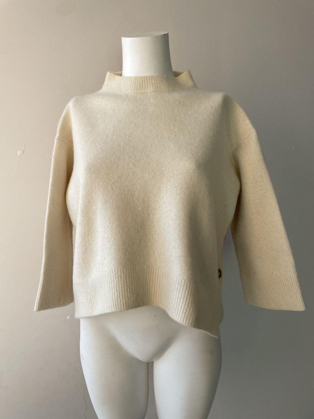 Other Beymen jumper Size S / US 4 / IT 40 - 4 Thumbnail