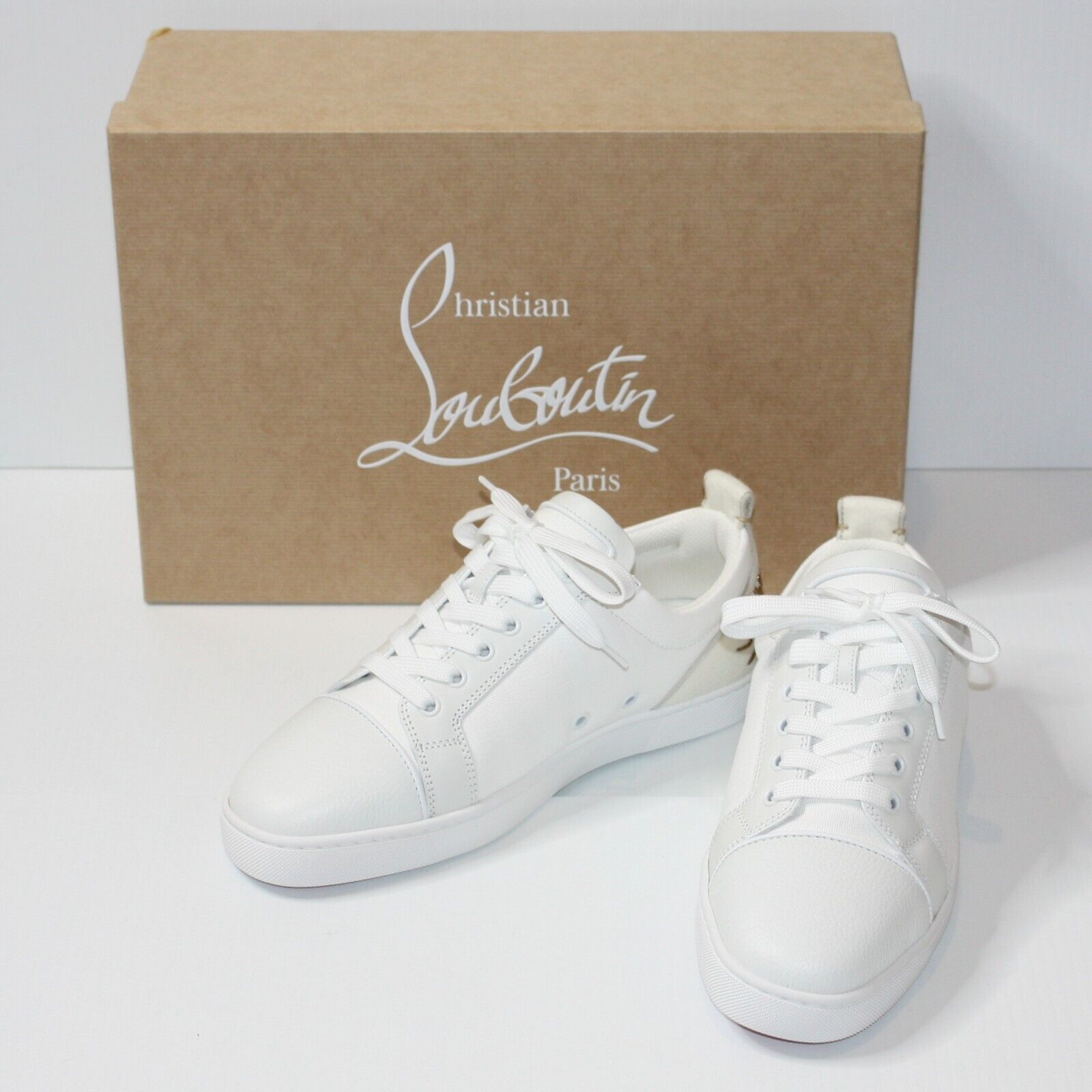 Junior size 8 in eu clearance