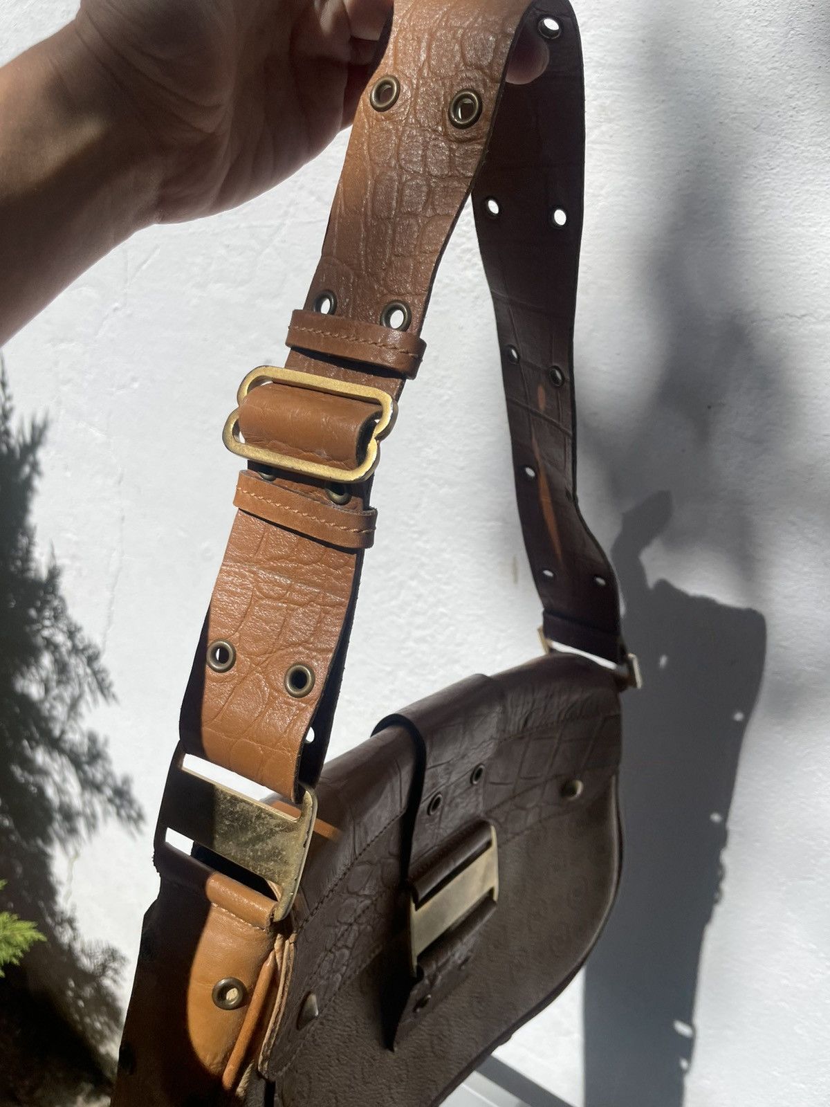 Other Vakko bag Size ONE SIZE - 7 Thumbnail
