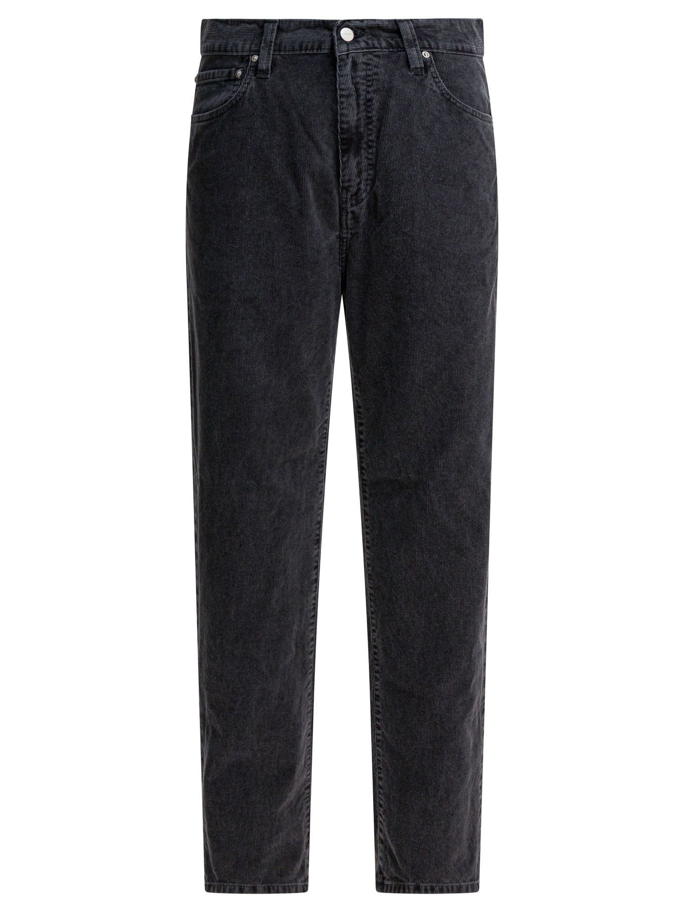 Carhartt Wip Carhartt Wip Trousers tag size 32 Men - USA Duties Paid Size US 32 / EU 48 - 1 Thumbnail