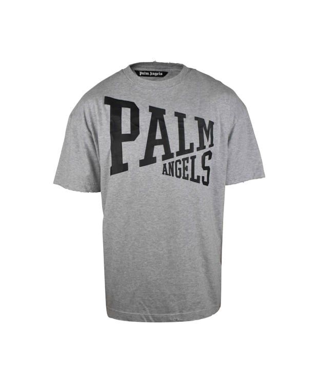 Palm Angels T-shirt Size US M / EU 48-50 / 2 - 1 Preview
