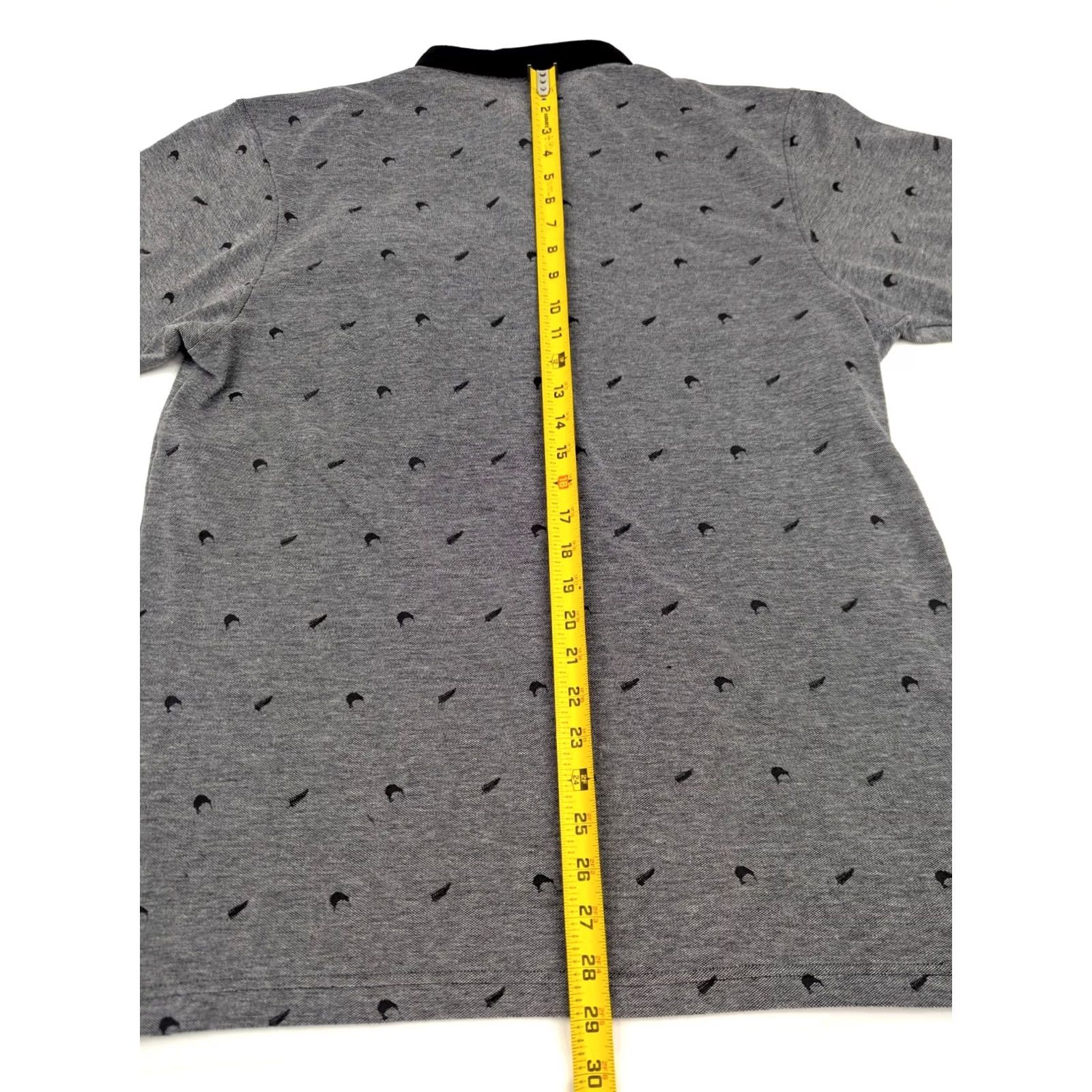 Vintage VINTAGE? No. Cannot include. Size US XL / EU 56 / 4 - 7 Thumbnail