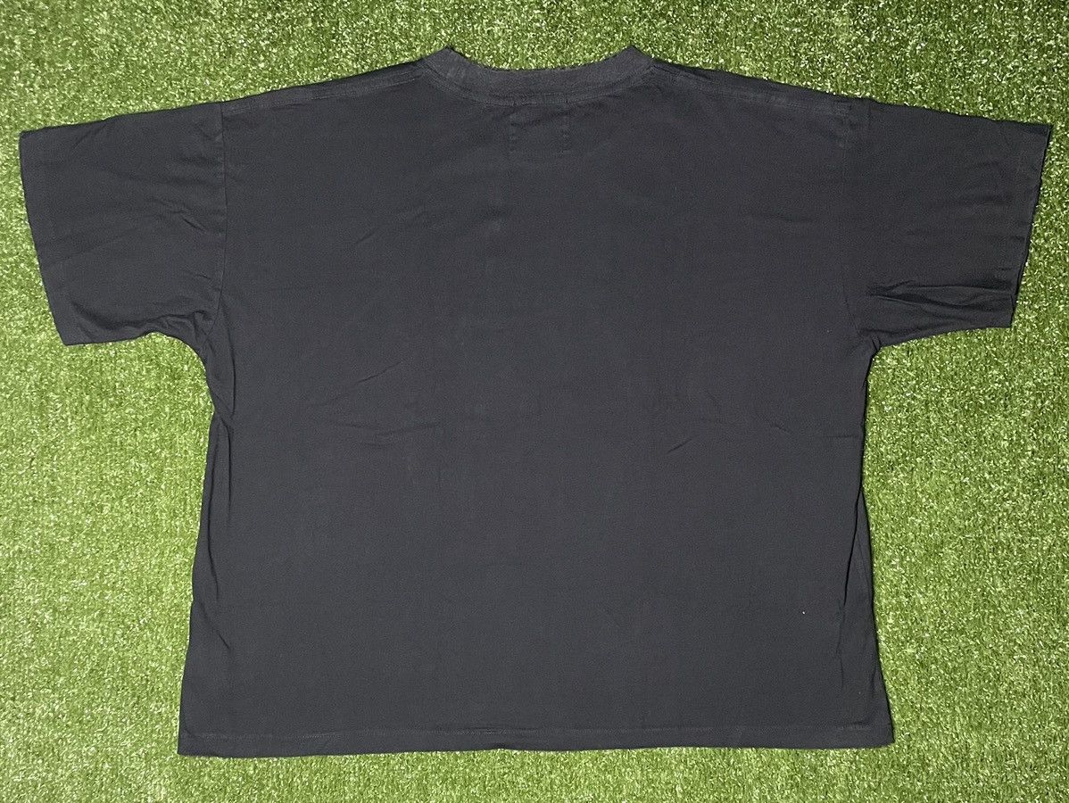 Vertabrae Vertabrae Nothing Without Him T-Shirt Size US XL / EU 56 / 4 - 3 Thumbnail