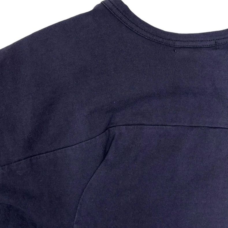 Comme des Garcons Comme Des Garcons Cut and print T Size M / US 6-8 / IT 42-44 - 5 Thumbnail