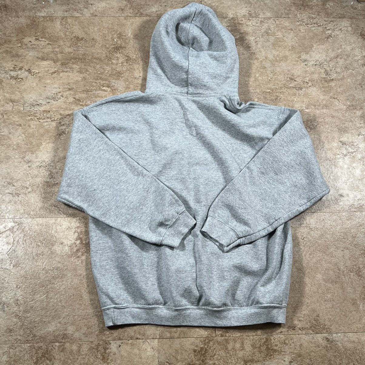 NFL × Vintage Buffalo Bills Hoodie "Beast Of The East" Superheros Size US L / EU 52-54 / 3 - 3 Thumbnail