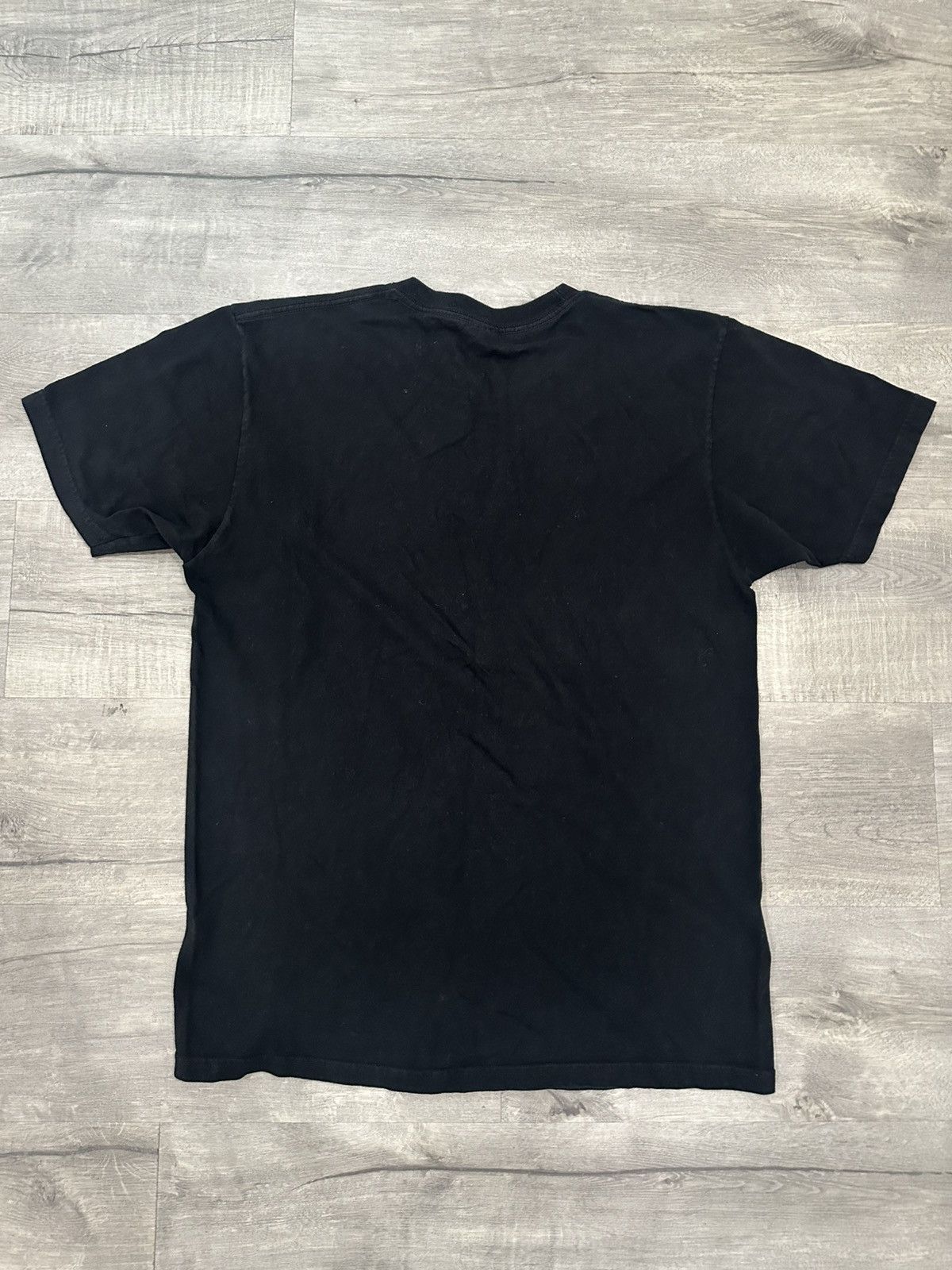Supreme Supreme Devil Tee | Grailed