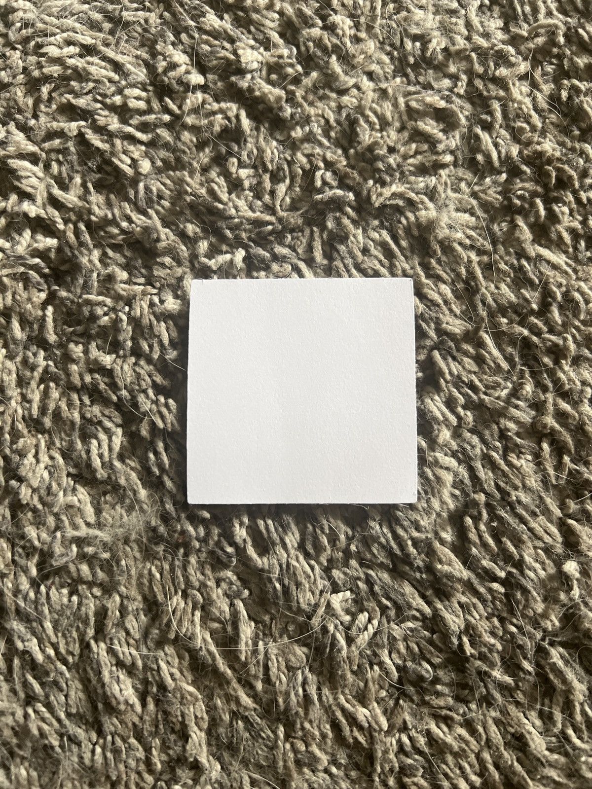 LEGO LEGO Sticker Size ONE SIZE - 2 Thumbnail
