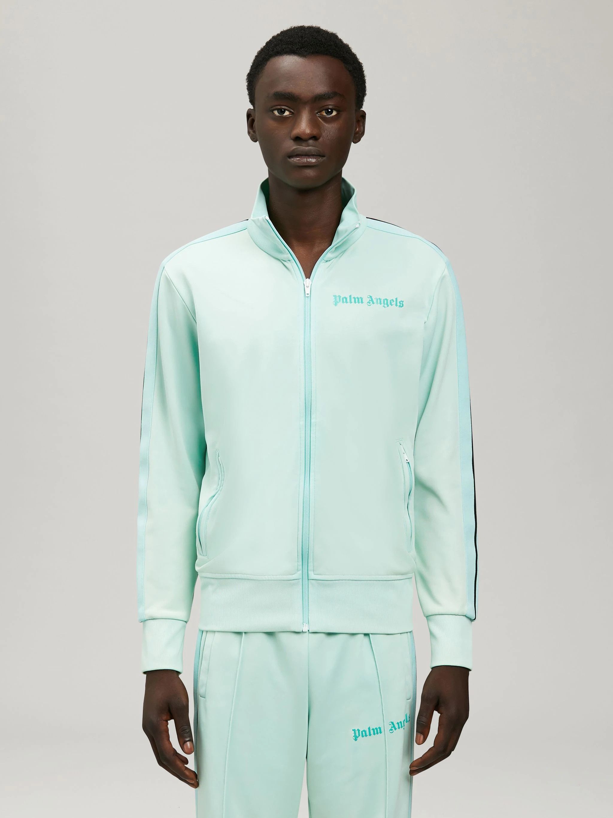Sp5der Worldwide Spider Web Hoodie Hunter Green