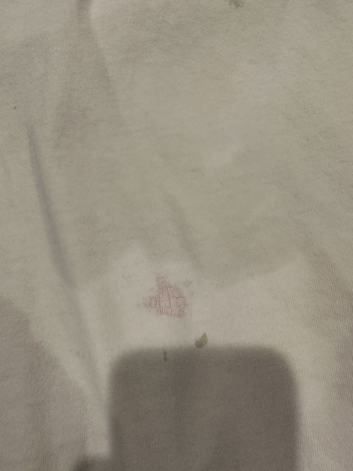Vintage Early 2000s LSU Tee Size US M / EU 48-50 / 2 - 5 Thumbnail