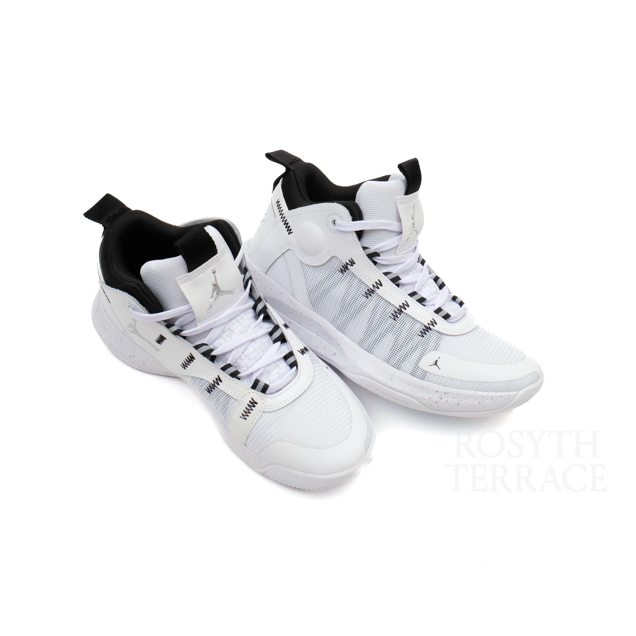 Jordan Brand 【NIKE JORDAN / JUMPMAN 2020 / US10】 Size US 10 / EU 43 - 2 Thumbnail