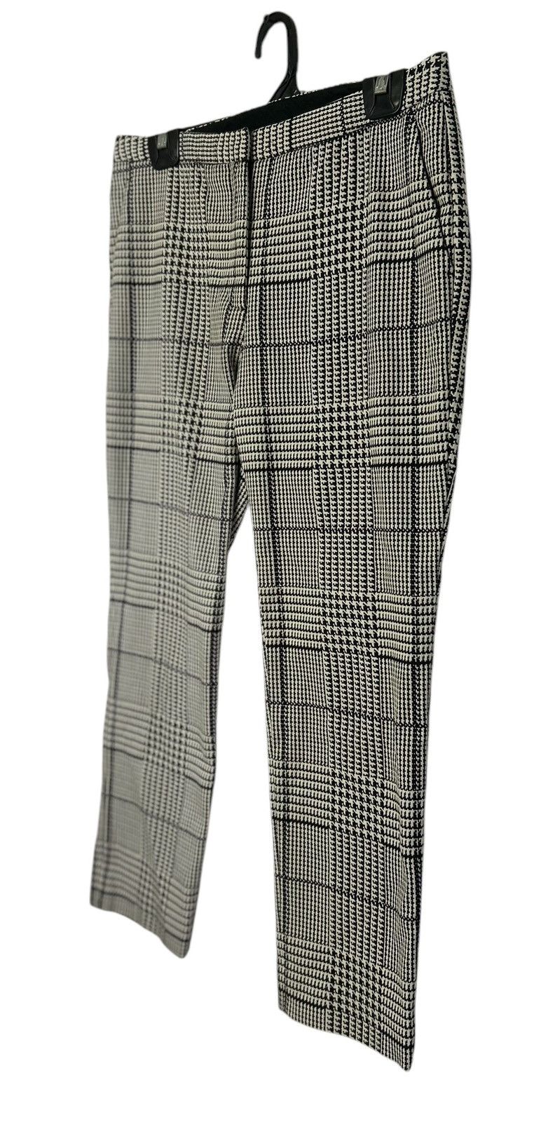Designer × Japanese Brand × Theory 🔥 FINAL DROP🔥THEORY Casual Pant Size 26" / US 2 / IT 38 - 3 Thumbnail