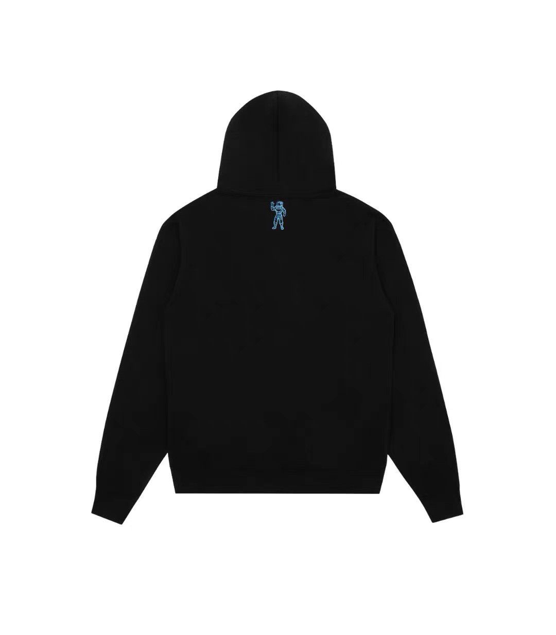 Billionaire Boys Club Billionaire Boys Club Hoodie Sweatshirt Size US L / EU 52-54 / 3 - 2 Thumbnail