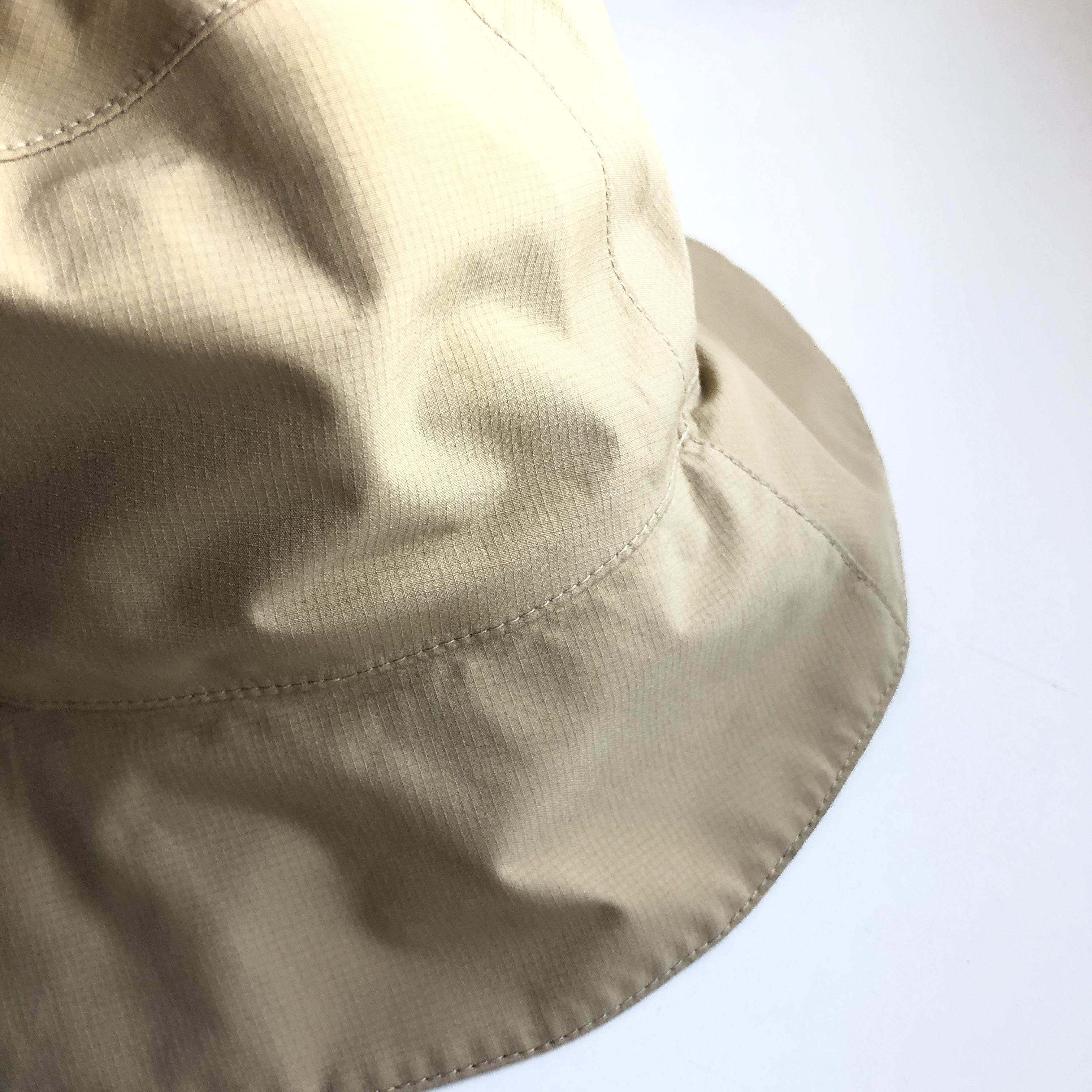 Acronym Acronym Gore-Tex Hat M Size ONE SIZE - 6 Thumbnail