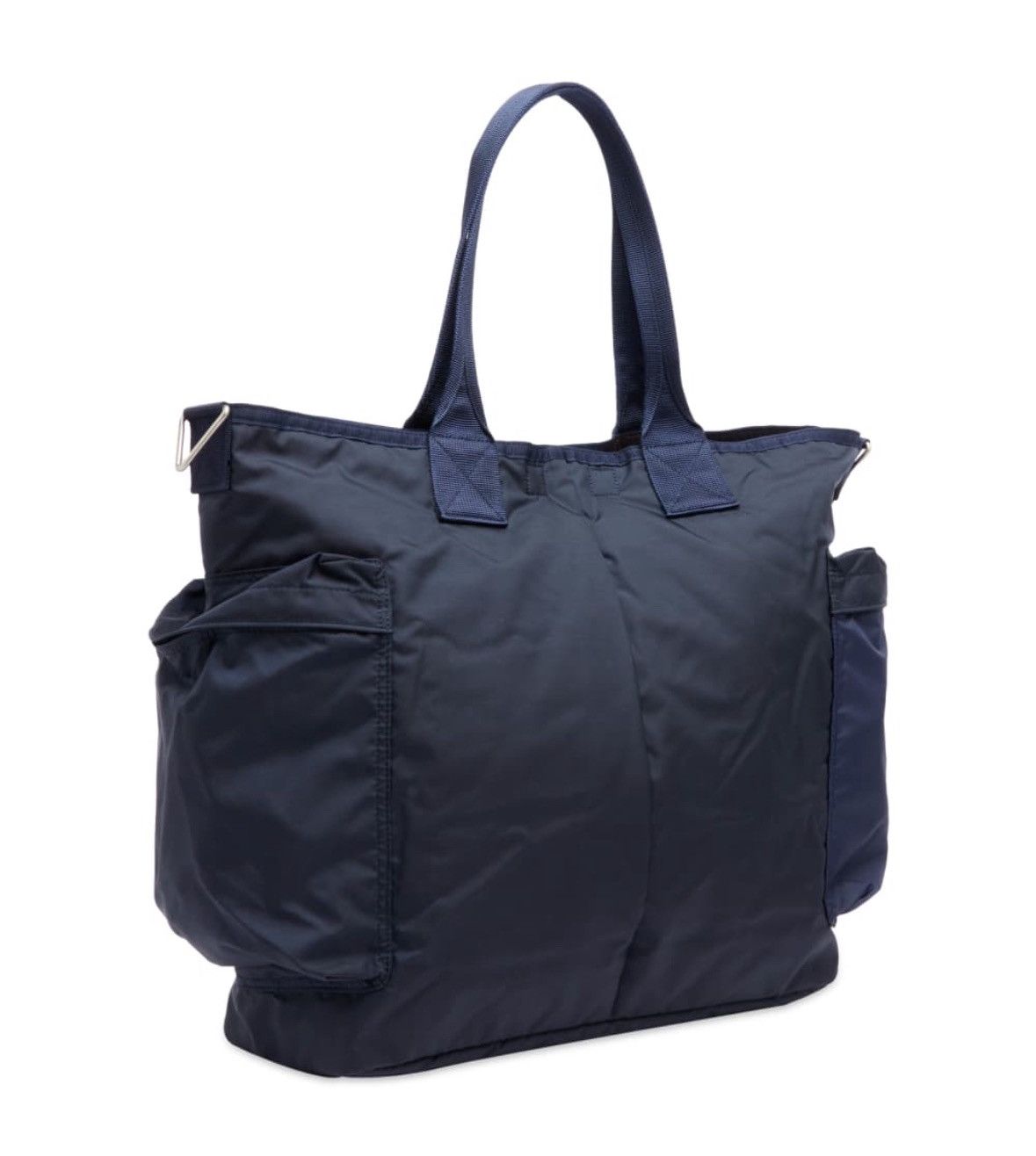 Porter Porter Tote Bag Size ONE SIZE - 2 Thumbnail